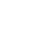 Maple Peak Group