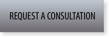 Request a consultation